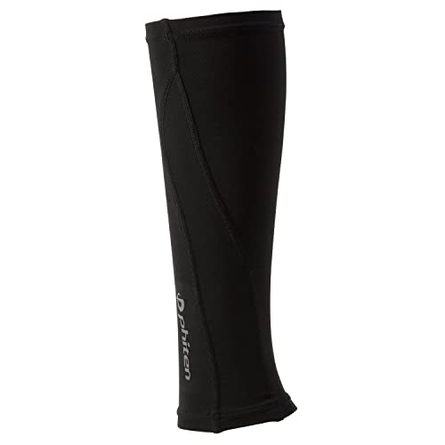 ڥݥ10ܡ 㤤ʪޥ饽 ۥեƥ ݡĥ꡼ X30 ­