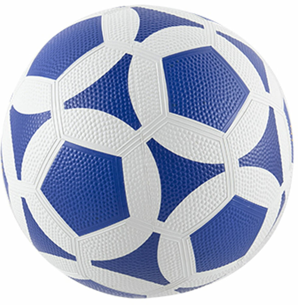 エバニュー ソフトサッカーボール 黄エバニュー ソフトサッカーボール EKD439エバニュー ソフトサッカーボールエバニュー EKD439エバニュー サッカーボール