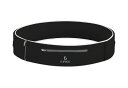 FlipBelt(フリップベルト) ウエストポーチ FlipBeltエリート Jet Black