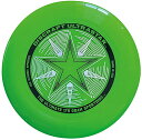 fBXNtg(Discraft) EgX^[ O[ CJ-D001GN