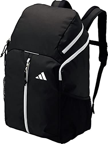 モルテン 選択 在庫 BK/SL 32L