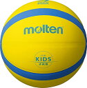 【ポイント10倍★ お買い物マラソン限定 】molten(モルテン) 選択 在庫