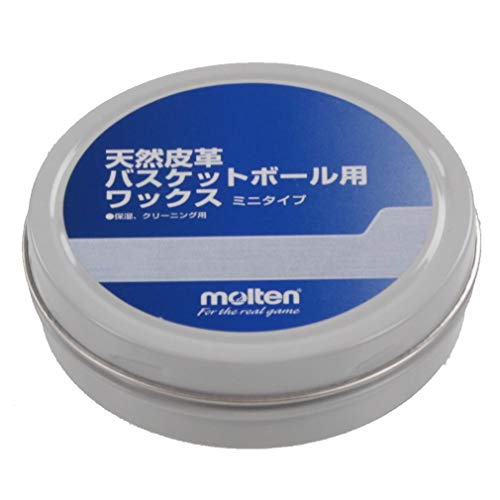 molten(モルテン)天然皮革バスケットボール用ワックス ミニ 無/. molten(モルテン)天然皮革バスケットボール用ワックス ミニ 無/.