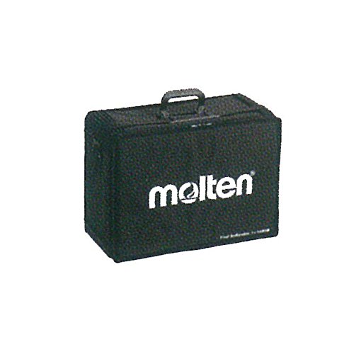 楽天市場】molten bfn5の通販 楽天市場】molten bfn5の通販