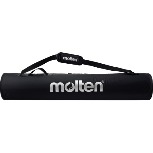 molten(モルテン) ボールカゴ用 キャリーケース 110cmタイプ BG0110-K molten(モルテン) ボールカゴ用 キャリーケース 110cmタイプ BG0110-K