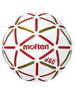 molten(モルテン)D60 0号球 ホワイト/.