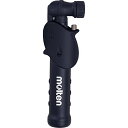 【ポイント10倍★ お買い物マラソン限定 】molten(モルテン) ハンドポンプ 空気入れ エアシーホース HPAS
