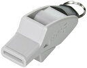 【ポイント10倍★O&5の付く日限定 】molten(モルテン) ホイッスル サッカー専用 ドルフィンF グレー RA0070-H