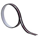 ニッタク(Nittaku) ストライプガードII 12mm NL-9182 21