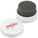 【ポイント10倍★ スーパーセール-全ショップ対象ポイント最大47倍限定 】ニッタク(Nittaku) ケアスポキャップ NL-9669(4)
