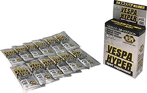 VESPA ベスパ HYPER VESPA ベスパ HYPER