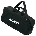 【ポイント10倍★O&5の付く日限定 】molten(モルテン) キャリングバッグ トレーニングタイマーTRT10用ケース UR0030