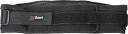 秦運動具工業 Gawri ボディウェイト 3kg GWB3001
