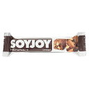 大塚製薬 SOYJOYアーモンド&チョコレート 30g