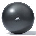 【ポイント10倍★ お買い物マラソン限定 】adidas ジムボール(4)