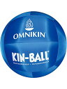 【ポイント10倍★ お買い物マラソン限定 】サンラッキー アウトサイド・キンボール KIN-401