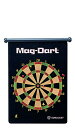 【ポイント10倍★ お買い物マラソン限定 】サンラッキー マグダーツセット MAG-X