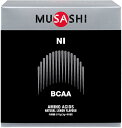 MUSASHI(ムサシ) NI(ニー)スティック90本入り