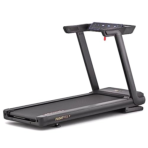 Reebok(꡼ܥå) ȥåɥߥ FR30 zwift RVFR-10421BKZ-120