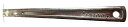 Petromax(ペトロマックス) HK500用クイックライター用掃除針(1本)(180) 2188(4)