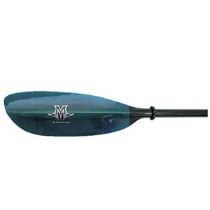 y|Cg10{ }\ z[}[VX] Fiberglass Paddle 2piece Green 230 MA13A000000004