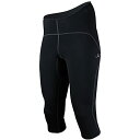 【ポイント10倍★ お買い物マラソン限定 】サンディライン(Sandline) ウオータースポーツ ONE42 3/4パンツ XL 40633