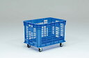 トーエイライト プラボックスSB300 B-2353