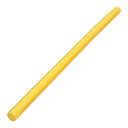 【ポイント10倍★ワンダフルデー限定 】トーエイライト アクアポール70 イエロー