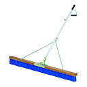 【ポイント10倍★O&5の付く日限定 】TOEI LIGHT(トーエイライト) コートブラシPP150S-1 B2585