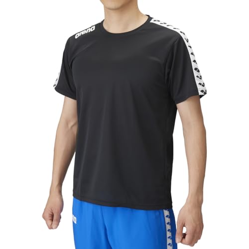 [アリーナ] チームウェア Tシャツ