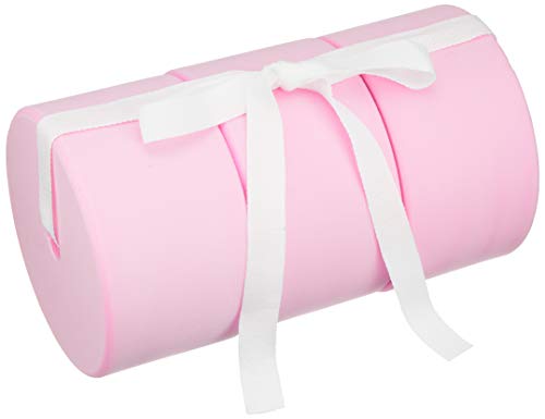 TOEI LIGHT(トーエイライト) カラーヘルパー ST80(R) B-3716R 赤 3.5×7.5cm×3連