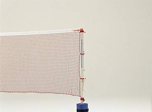 【ポイント10倍★ お買い物マラソン限定 】TOEI LIGHT(トーエイライト) バドミントンネット B3941 【ポイント10倍★ お買い物マラソン限定 】TOEI LIGHT(トーエイライト) バドミントンネット B3941