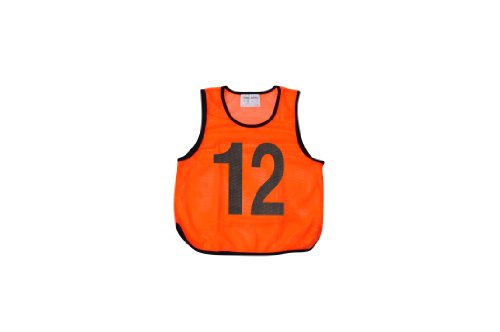 【ポイント10倍★ お買い物マラソン限定 】トーエイライト(TOEI LIGHT) メッシュベストジュニア オレンジ No.12 B-6324V12 【ポイント10倍★ お買い物マラソン限定 】トーエイライト(TOEI LIGHT) メッシュベストジュニア オレンジ No.12 B-6324V12