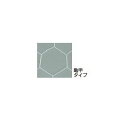 【ポイント10倍★O&5の付く日限定 】TOEI LIGHT(トーエイライト) 一般サッカーゴールネット 白 無結節 2張1組 適合ゴールサイズ:幅744×上奥...