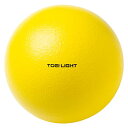 TOEI LIGHT(g[GCCg) \tgtH[{[210  B-7075Y ()a21cm