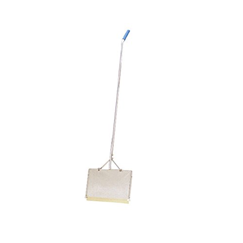 【ポイント10倍★ お買い物マラソン限定 】トーエイライト(TOEI LIGHT) アクアスイーパーNタイプ用 先端部パット B-7450A 【ポイント10倍★ お買い物マラソン限定 】トーエイライト(TOEI LIGHT) アクアスイーパーNタイプ用 先端部パット B-7450A