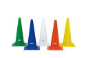 【ポイント10倍★O&5の付く日限定 】TOEI LIGHT(トーエイライト) コーナーポイント5 G1323