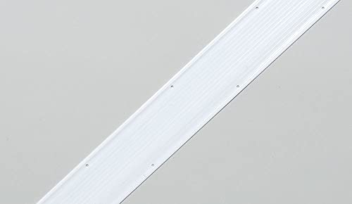 説明 低密度ポリエチレンテープは引張強度に優れ、燃やしても有害な物質が発生しない環境対応テープ。伸びにくい素材で、施工性・メンテナンス性にも優れています。TOEI LIGHT(トーエイライト) ラインテープEP50 G1562 幅50mm×厚さ1.4mm×長さ50m トーエイライト ラインテープ EP50 幅50mm 厚さ1.4mm 長さ50m 低密度ポリエチレンテープ 引張強度 燃焼時の有害物質なし 環境対応 伸びにくい素 　説明 低密度ポリエチレンテープは引張強度に優れ、燃やしても有害な物質が発生しない環境対応テープ。伸びにくい素材で、施工性・メンテナンス性にも優れています。 2
