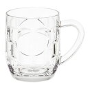 【ポイント10倍★ お買い物マラソン限定 】スターウェアー(Starwares) アウトドア 食器 コップ ポリカマグ 13752