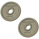【ポイント10倍★お客様感謝デー限定 】TOEI LIGHT(トーエイライト) プレートST1.25kg H7525