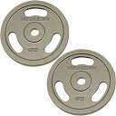 【ポイント10倍★お客様感謝デー限定 】TOEI LIGHT(トーエイライト) プレートST5kg H7570