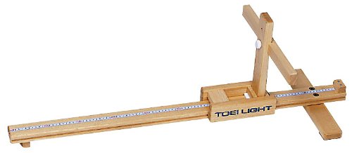 TOEI LIGHT(ȡ饤) Ĺ¬ST1 T-2233 ()T40Ĺ105Ĺ33cm