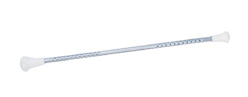 TOEI LIGHT(トーエイライト) スポーツチアバトンL22 T-2507 (約)直径13mm×長さ56cm スポーツチアバトンL22 T-2507 直径13mm 長さ56cm TOEI LIGHTキャスタボール競技用キャスバトン部活動指導 coaching cheer 　 2