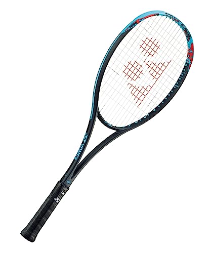 y|Cg10{ }\ zlbNX(YONEX) \tgejXPbg WIuCN70V