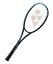 ヨネックス(YONEX) ソフトテニスラケット ジオブレイク70V