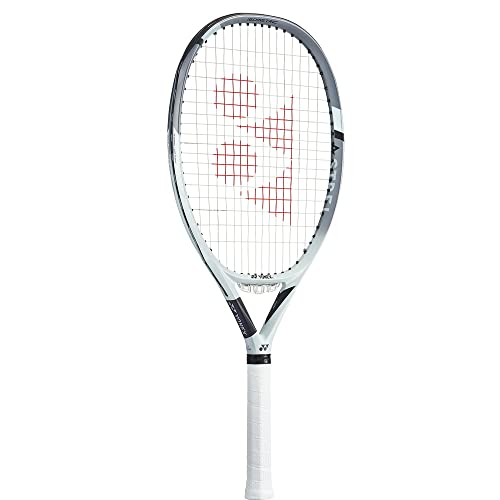 ڥݥ10ܡ 㤤ʪޥ饽 ۥͥå(YONEX) żƥ˥ 饱å ȥ 120 03AST120 쥤åۥ磻(305) G2