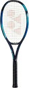 lbNX(YONEX) dejX Pbg E][ 100 E㋉Ҍ t[̂