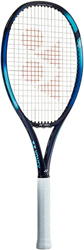 y|Cg10{ }\ zlbNX(YONEX) dejX Pbg E][ 100L EҌ t[̂