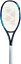 ヨネックス(YONEX) 硬式テニス ラケット Eゾーン 100L 初・中級者向け フレームのみ