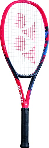 y|Cg10{ }\ zlbNX YONEX ejXWjAPbg VRA 26 VCORE 26 07VC26G